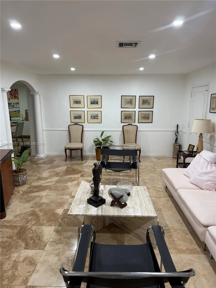 1208 Bird Rd, Coral Gables FL 33146