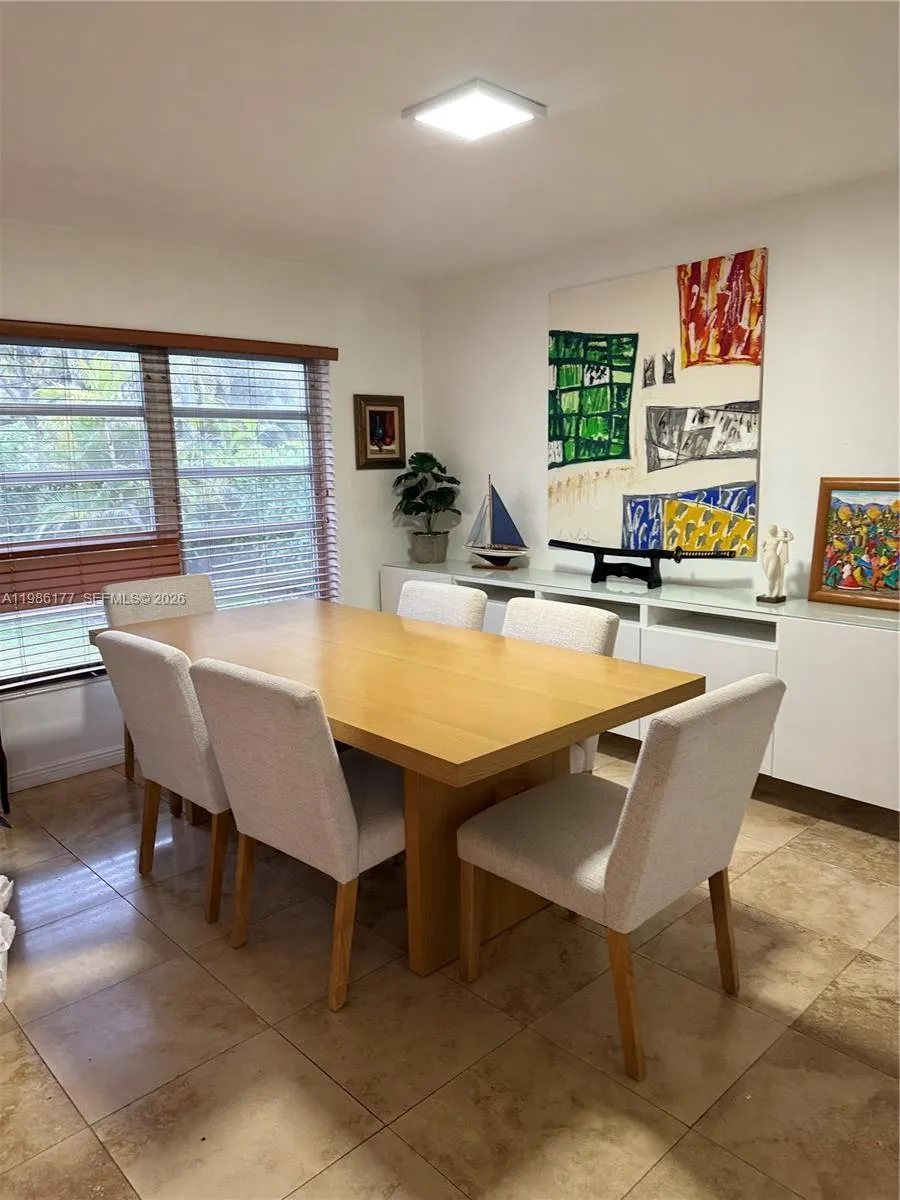 1208 Bird Rd, Coral Gables FL 33146