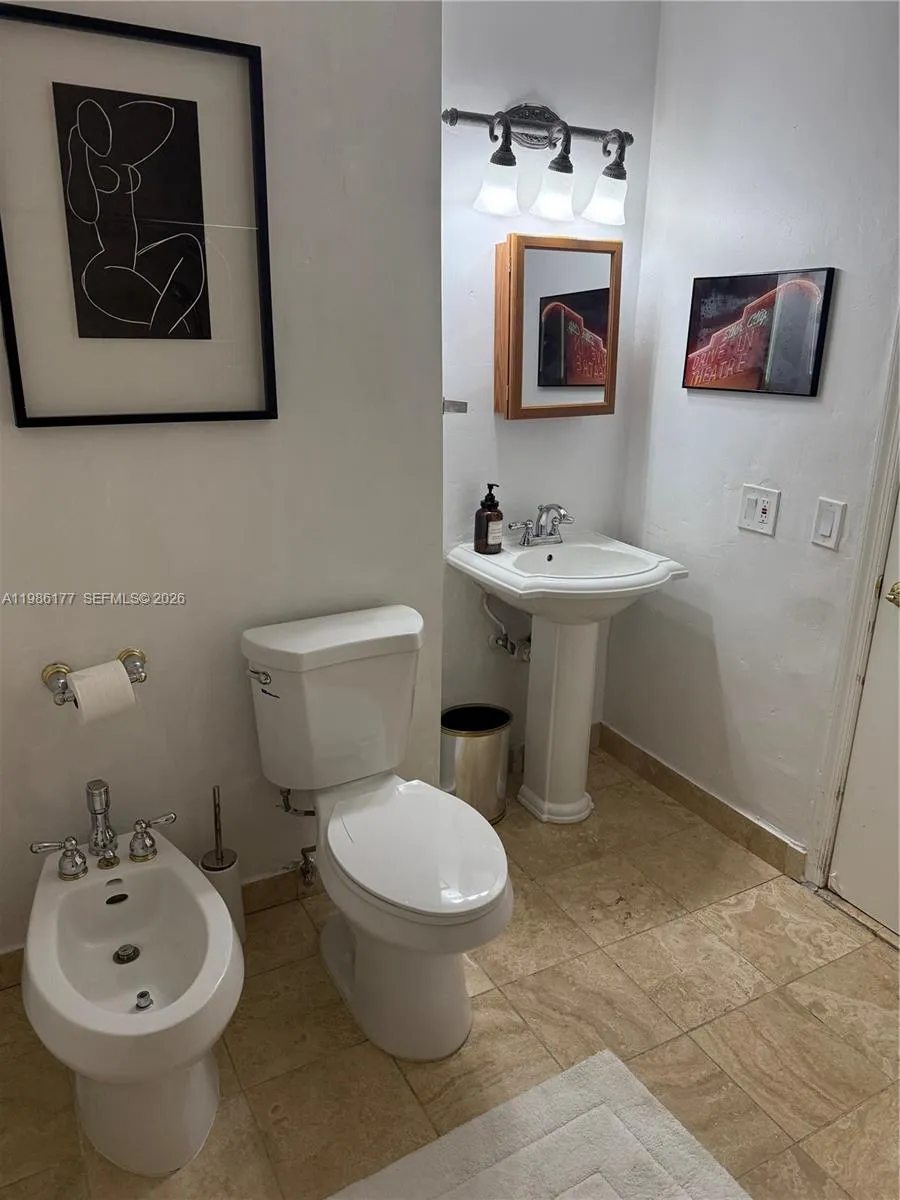 1208 Bird Rd, Coral Gables FL 33146