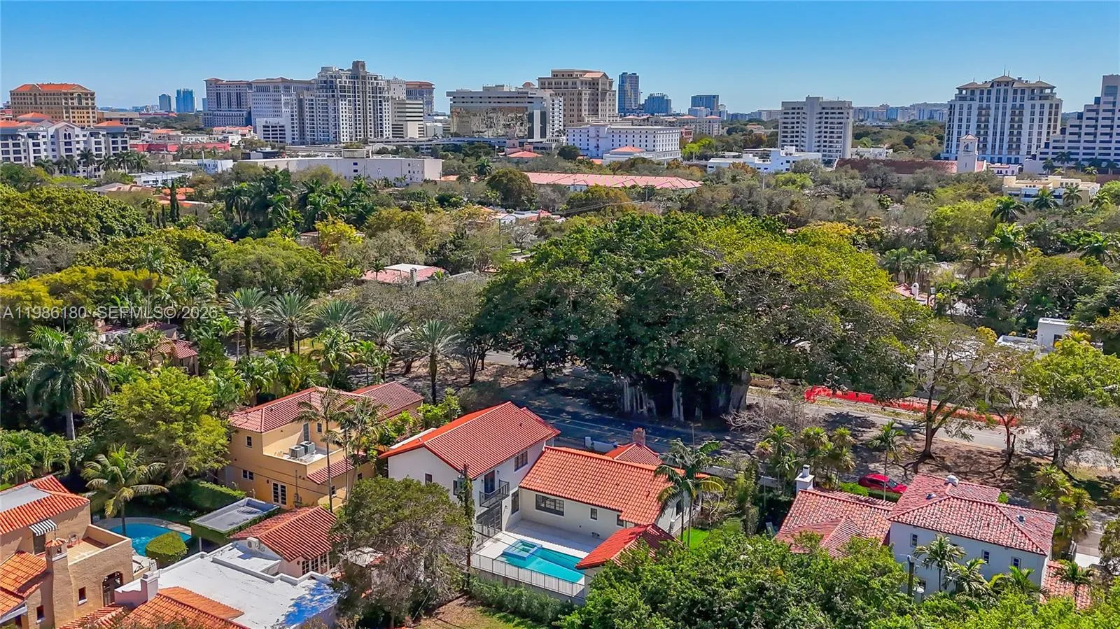 519 Alhambra Cir # 0, Coral Gables FL 33134