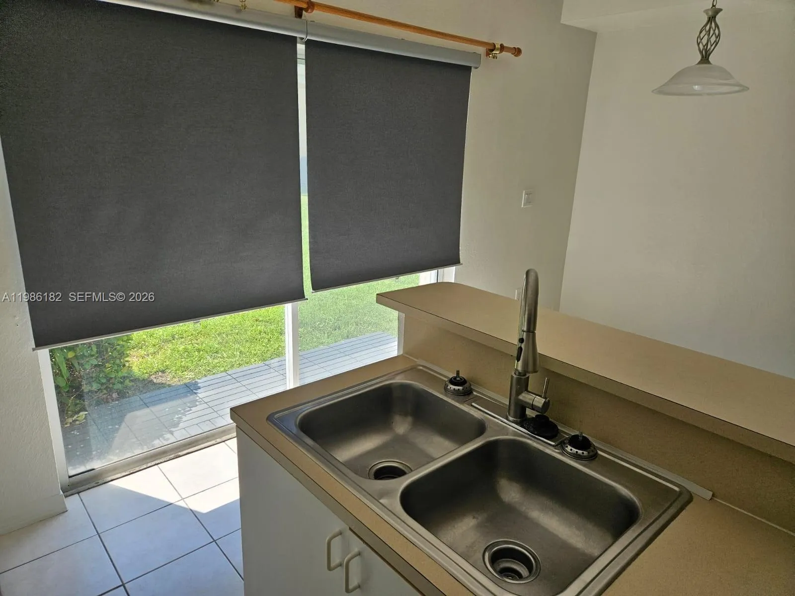 8846 W Flagler St # 2, Miami FL 33174