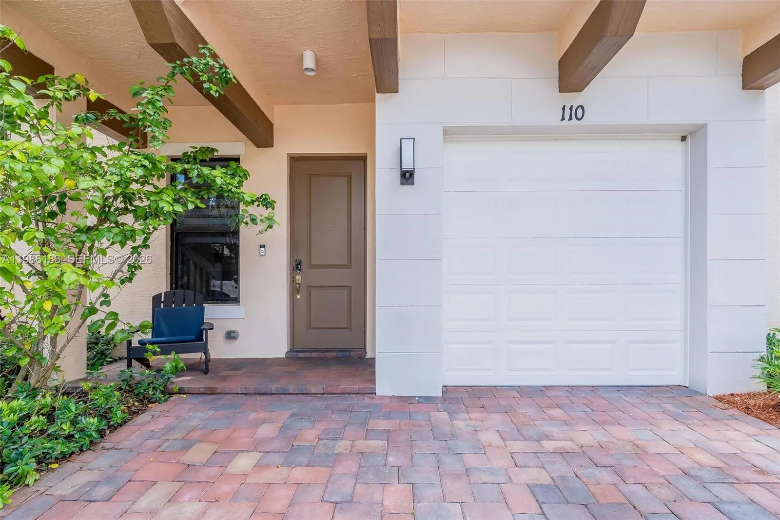 110 NW 209th Way # 0, Pembroke Pines FL 33029