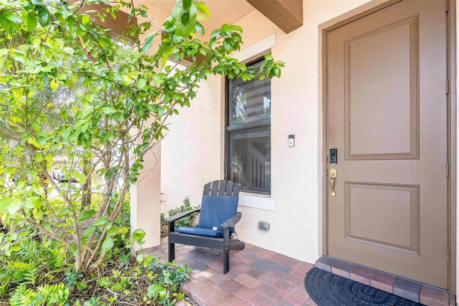 110 NW 209th Way # 0, Pembroke Pines FL 33029