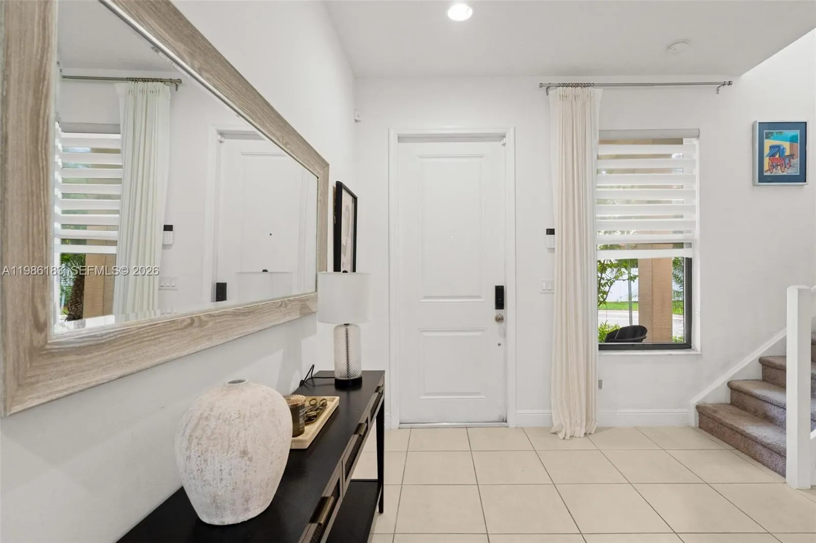 110 NW 209th Way # 0, Pembroke Pines FL 33029