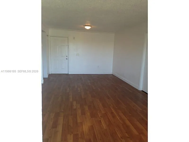 8260 SW 210th St # 319, Cutler Bay FL 33189