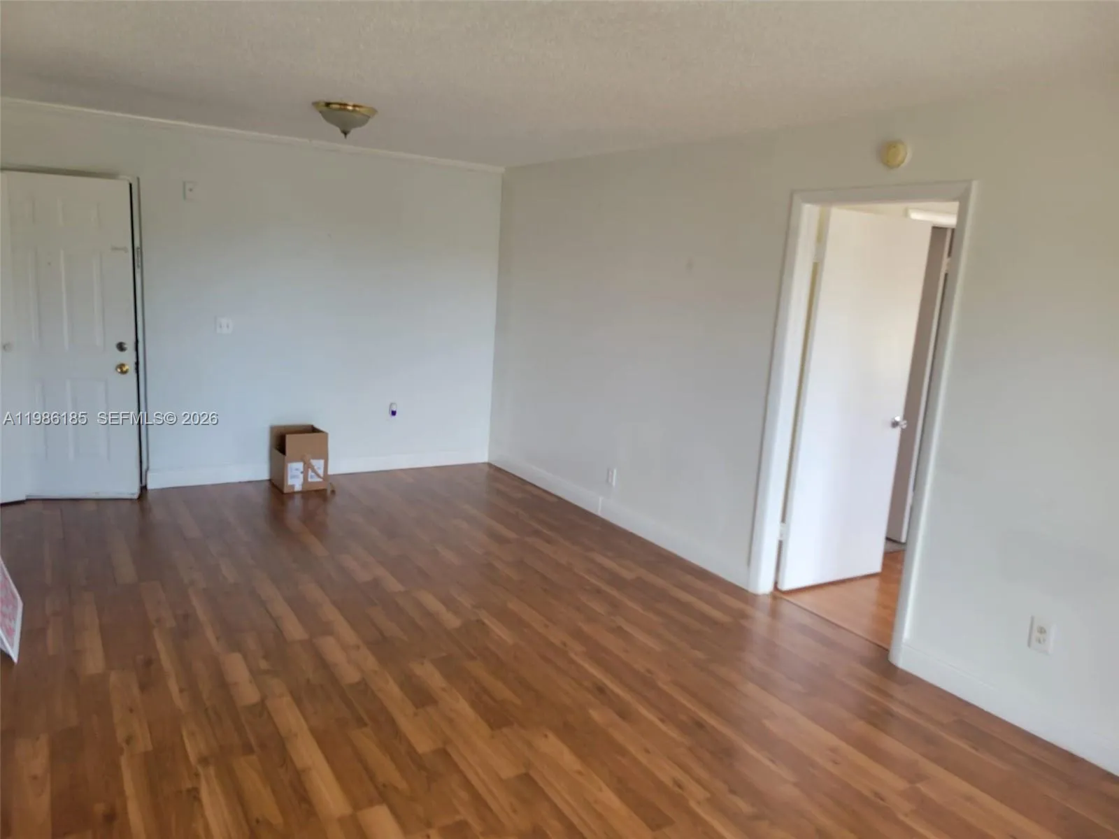 8260 SW 210th St # 319, Cutler Bay FL 33189