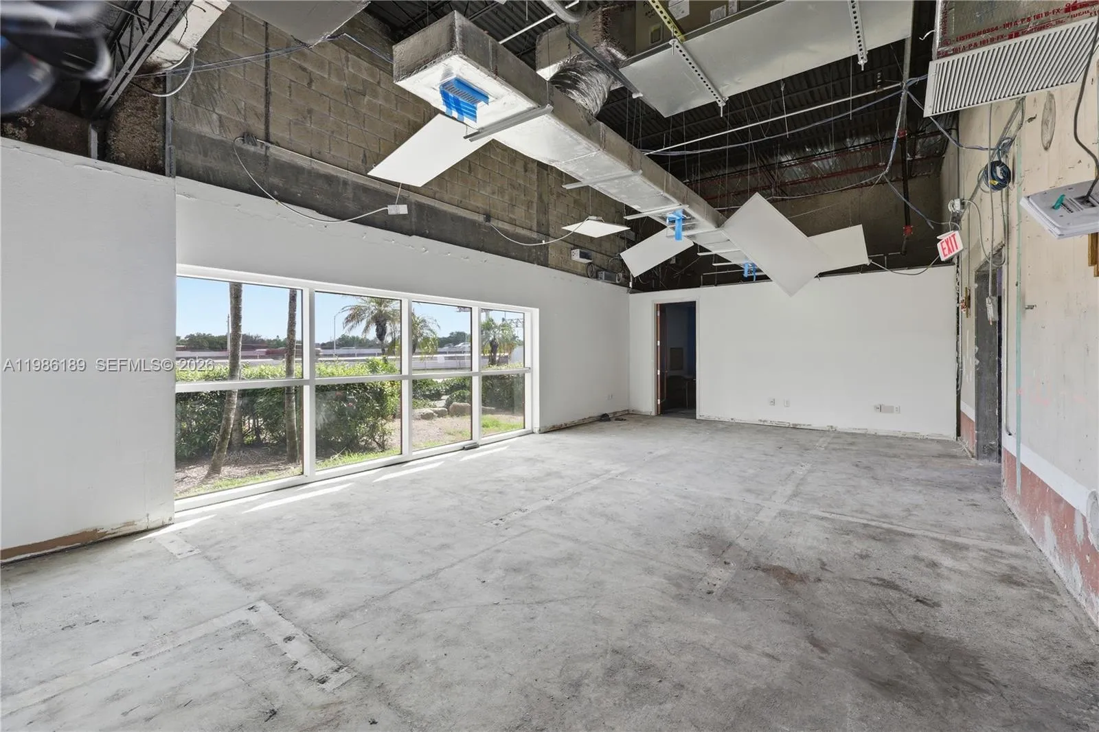 2950 N 28th Ter, Hollywood FL 33020