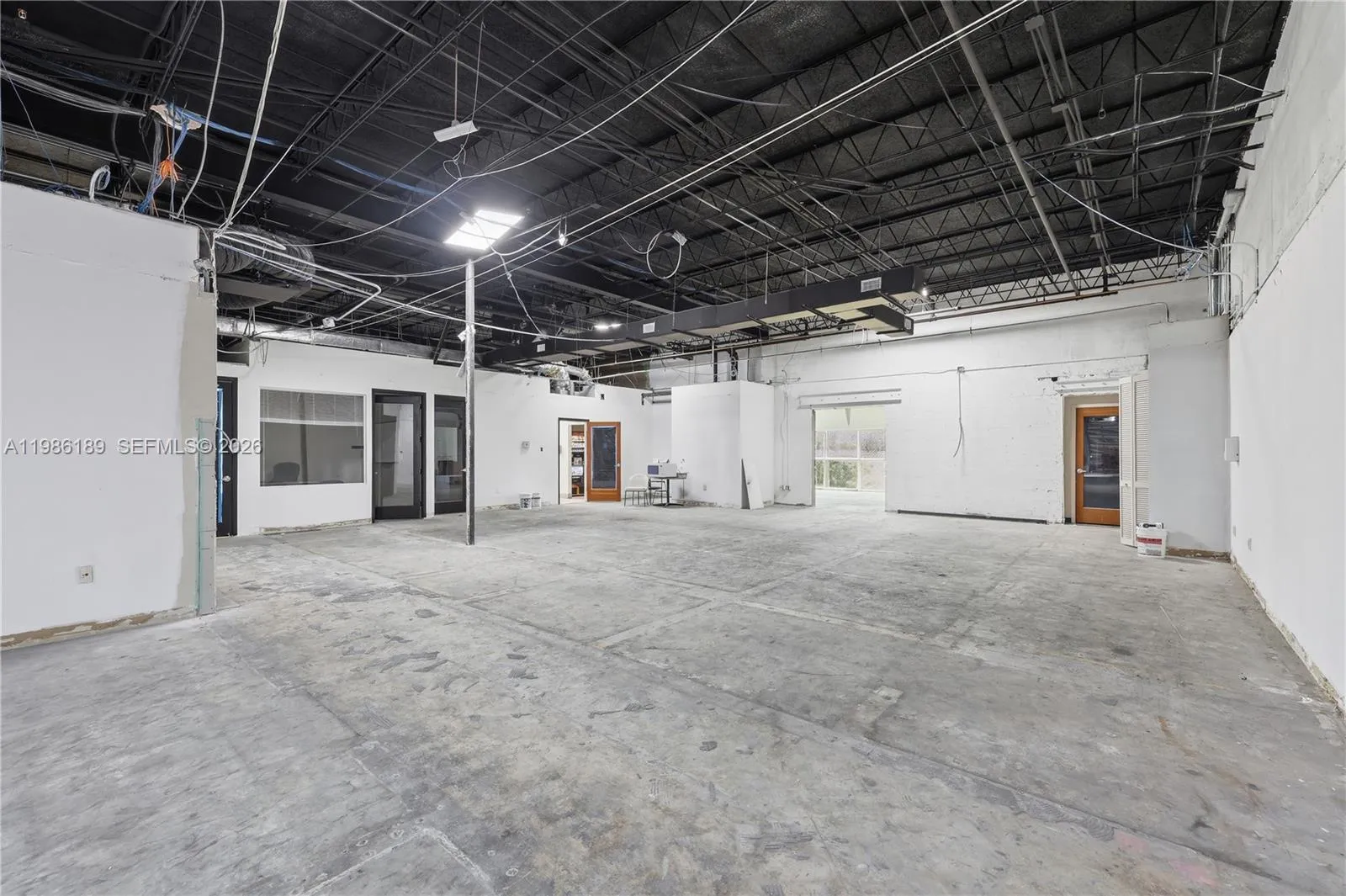 2950 N 28th Ter, Hollywood FL 33020