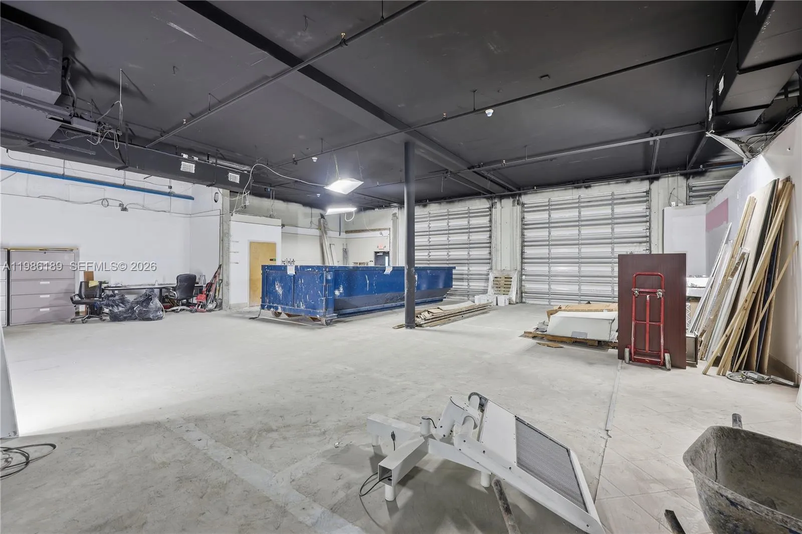 2950 N 28th Ter, Hollywood FL 33020