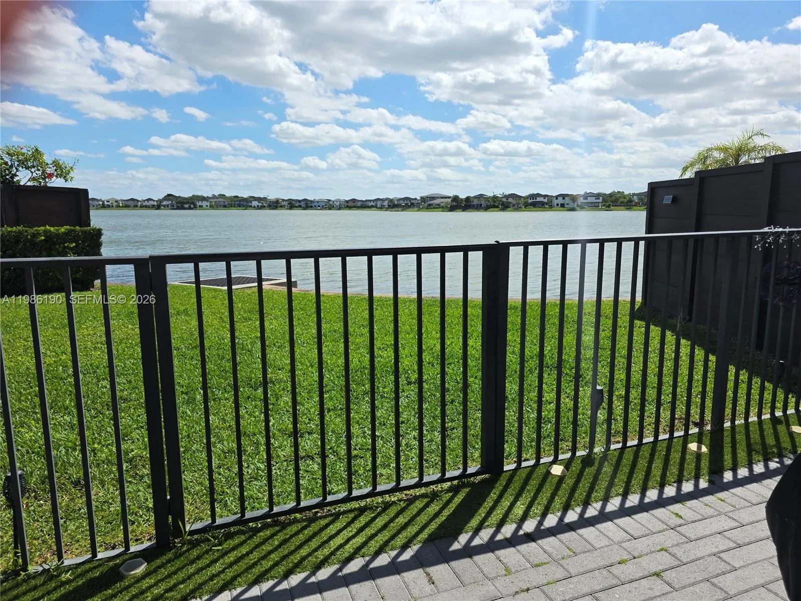 15785 NW 91st Ct, Miami Lakes FL 33018