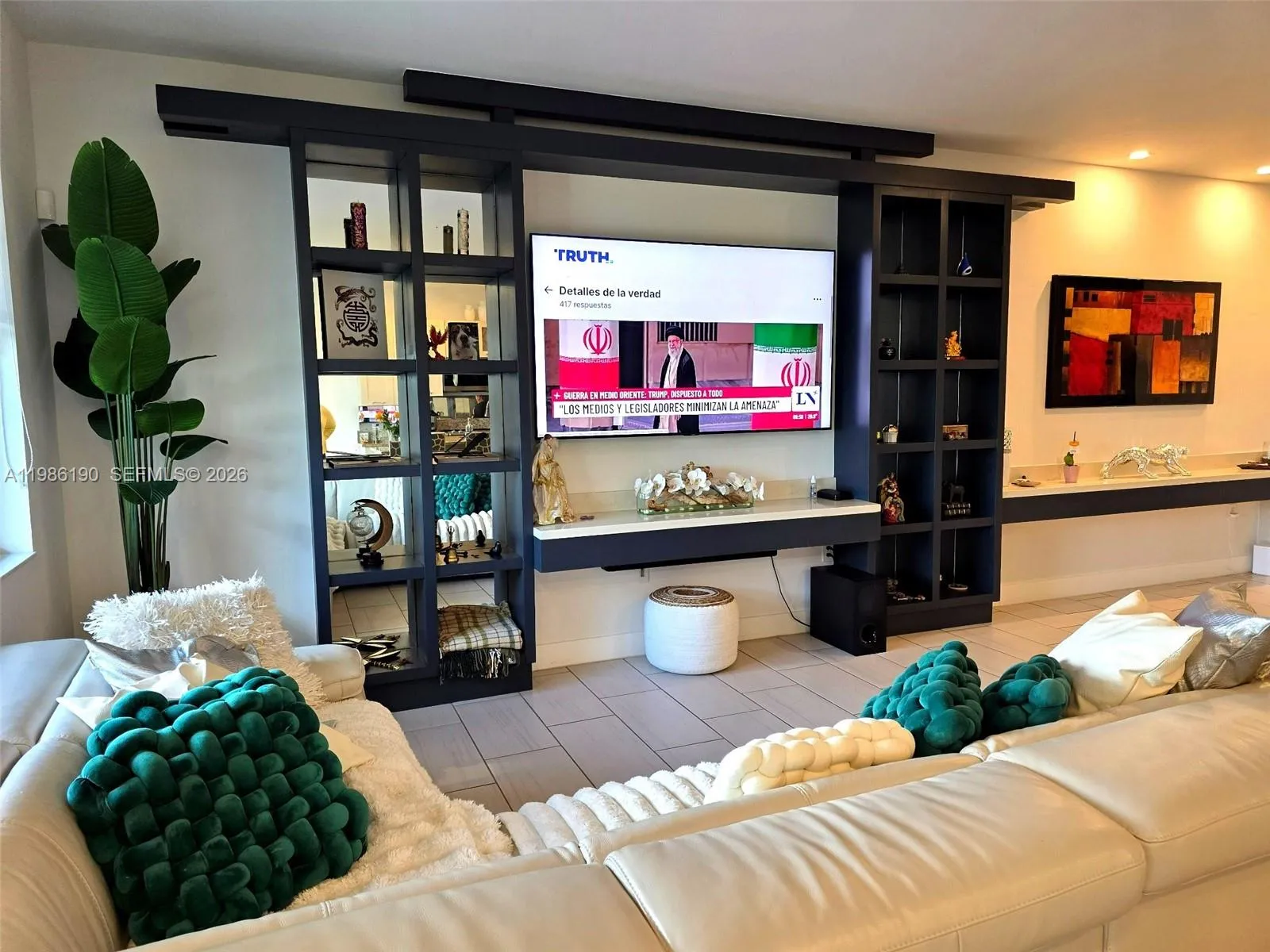 15785 NW 91st Ct, Miami Lakes FL 33018