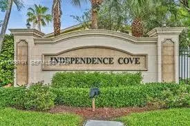 1211 Imperial Lake Rd, West Palm Beach FL 33413