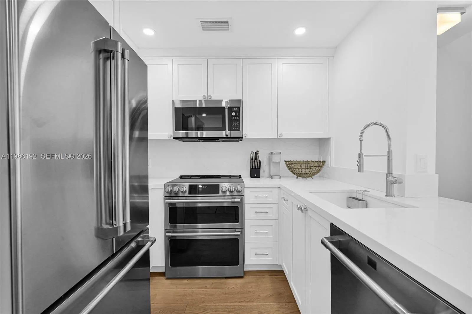 2107 SE 10th Ave # 817, Fort Lauderdale FL 33316