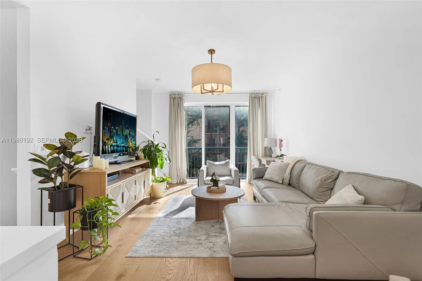 2107 SE 10th Ave # 817, Fort Lauderdale FL 33316