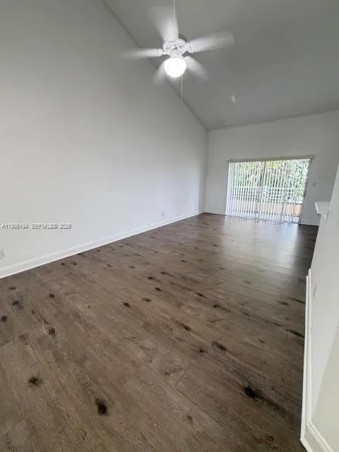 3413 NW 44th St # 202, Oakland Park FL 33309