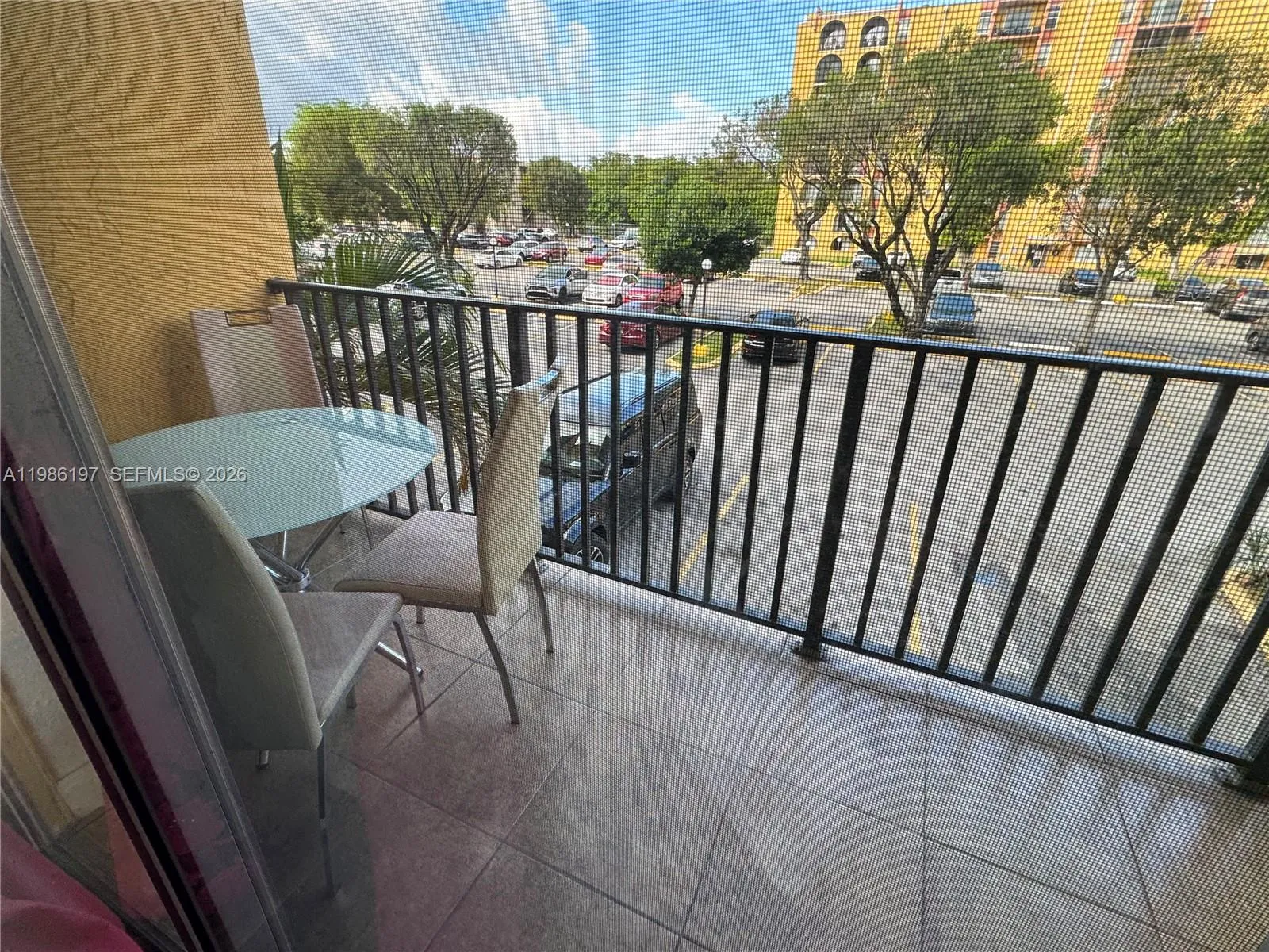 4717 NW 7th St # 10, Miami FL 33126