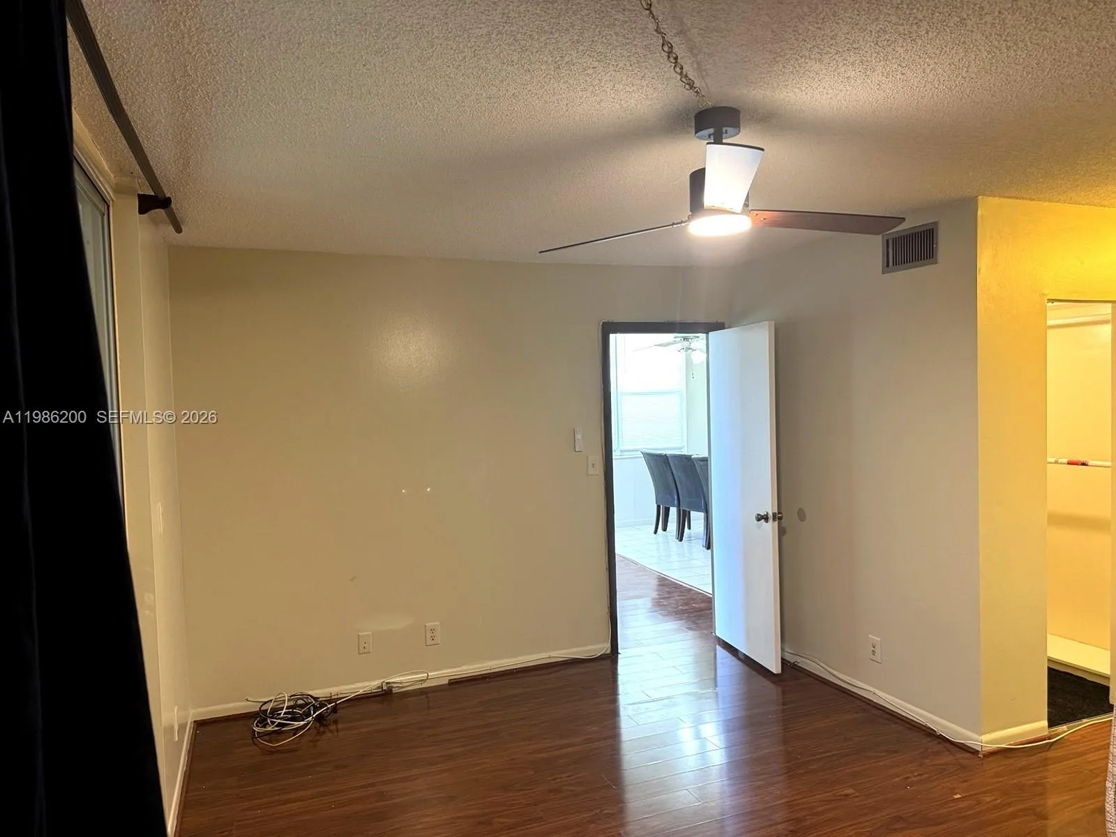 6870 Royal Palm Blvd # 117M, Margate FL 33063