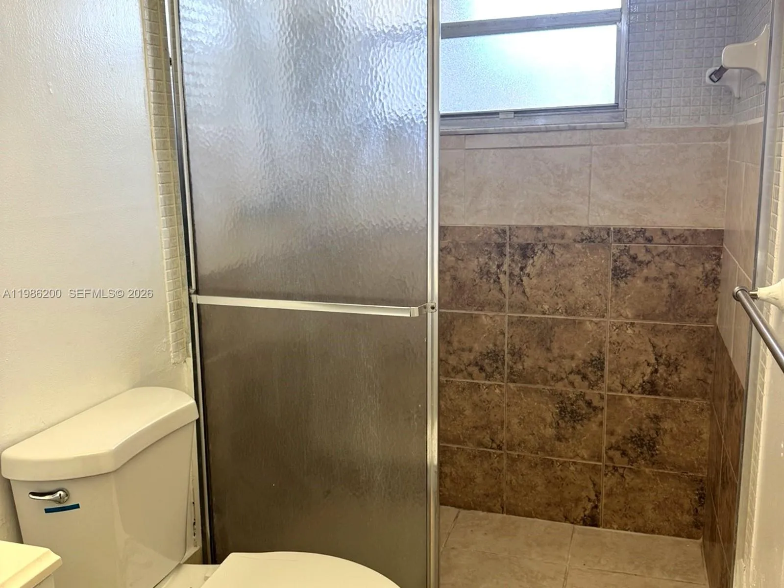 6870 Royal Palm Blvd # 117M, Margate FL 33063