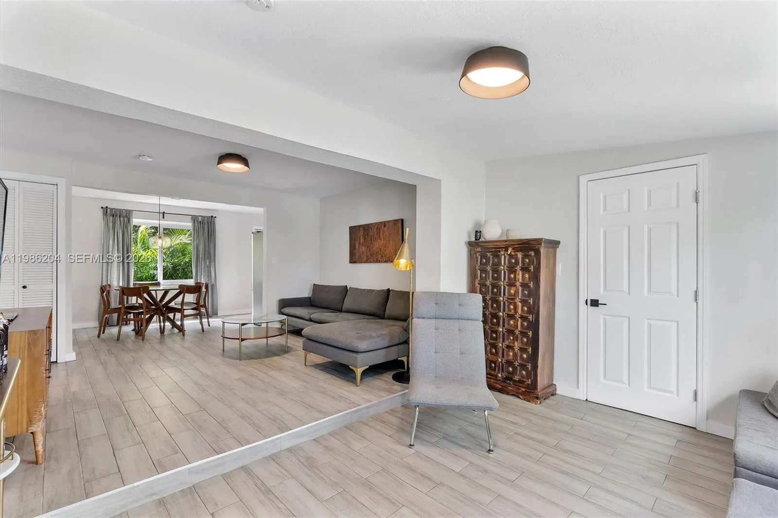 74 NW 117th St, Miami FL 33168