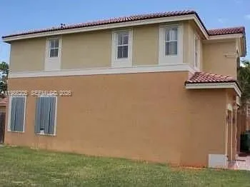 24386 SW 109th Ct, Homestead FL 33032