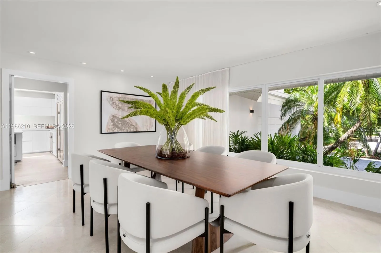 7155 Los Pinos Blvd, Coral Gables FL 33143