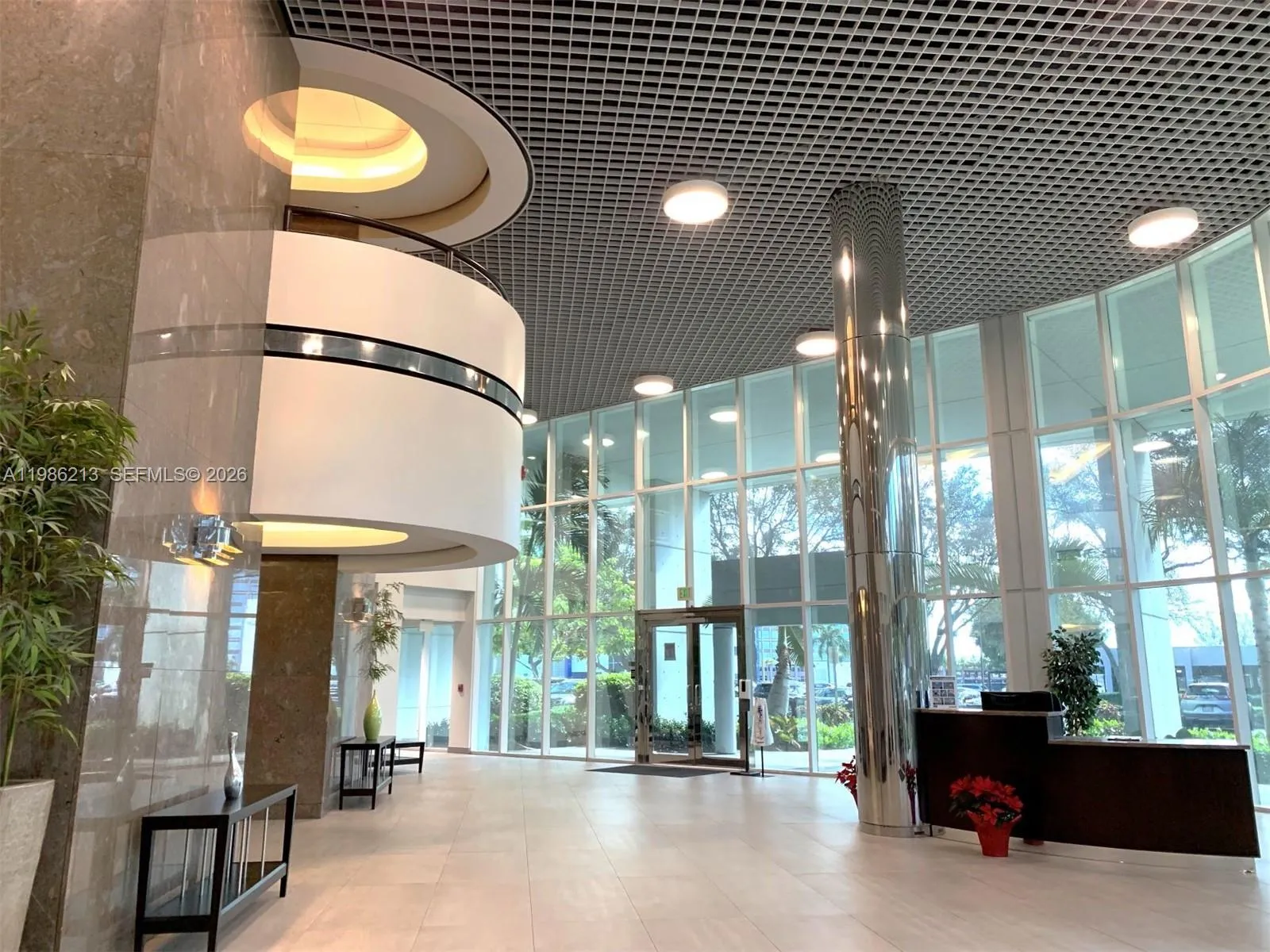 5959 Waterford District Dr # 100, Miami FL 33126