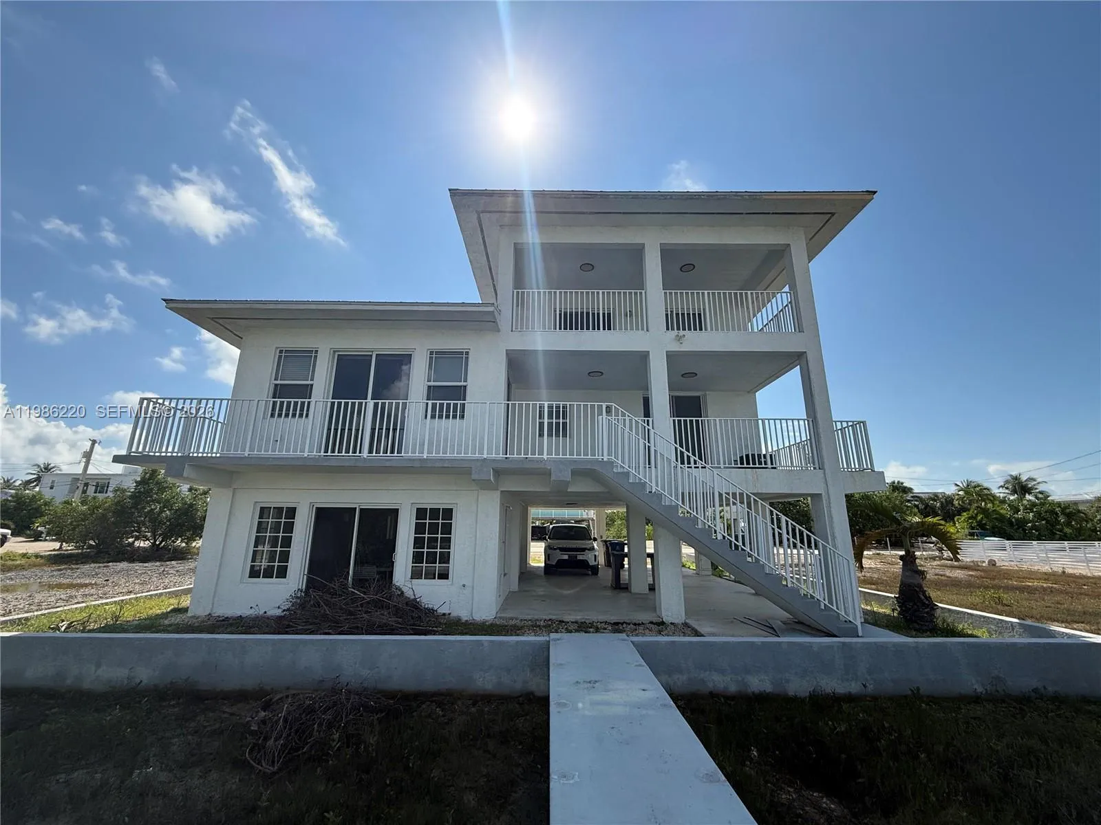 27403 Antigua Ln, Lower Keys FL 33042