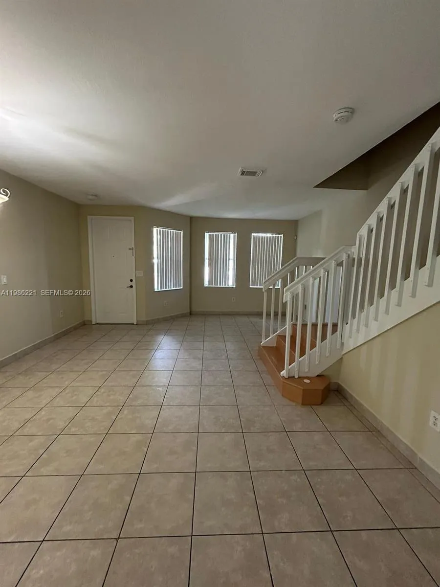 13822 SW 274th Ter, Homestead FL 33032