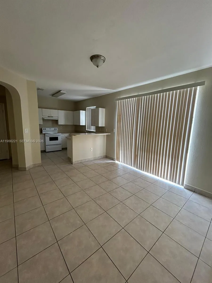 13822 SW 274th Ter, Homestead FL 33032