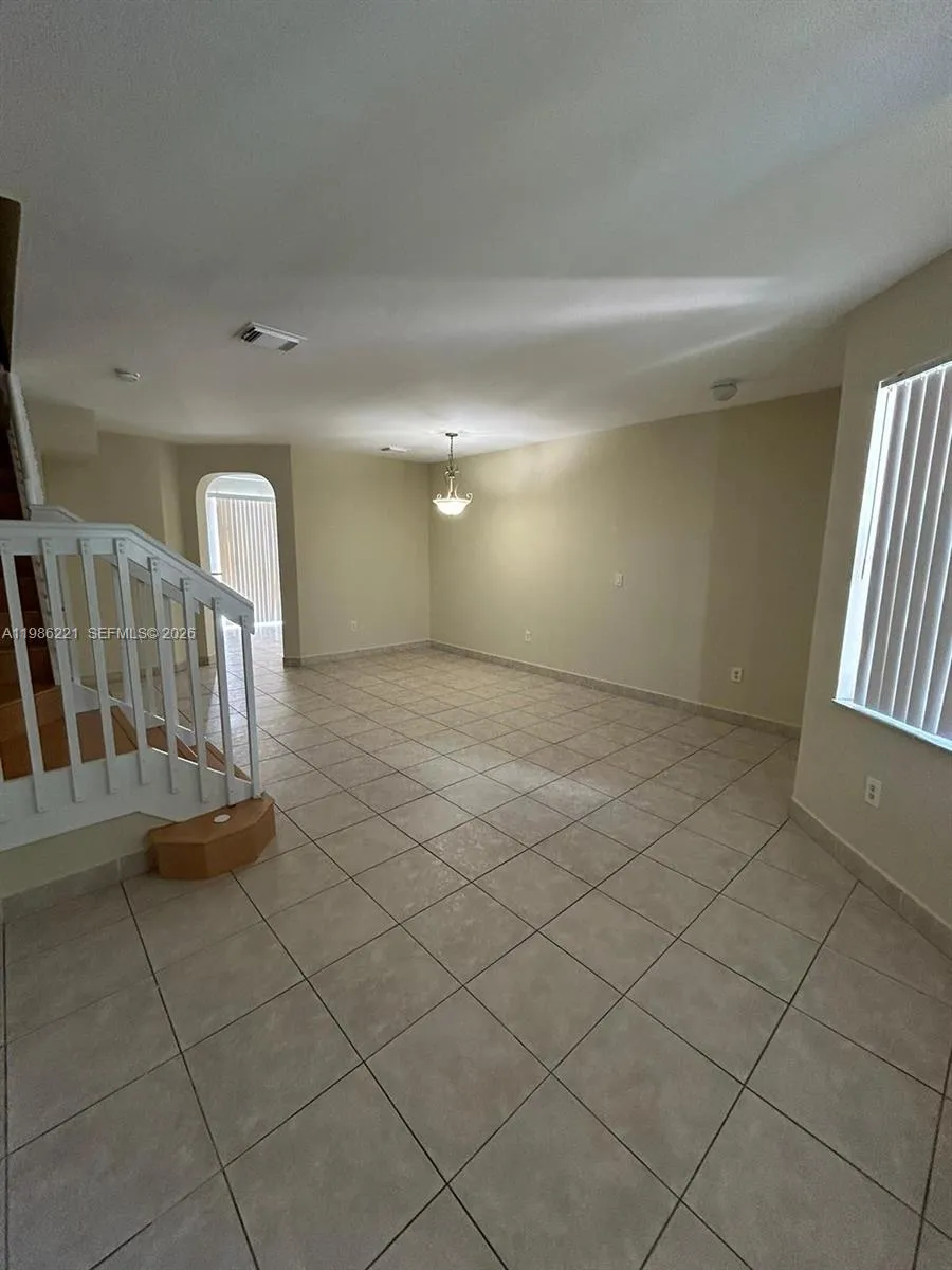 13822 SW 274th Ter, Homestead FL 33032