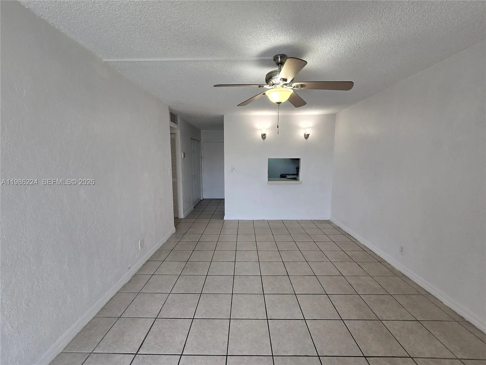 801 NW 47th Ave # 610W, Miami FL 33126