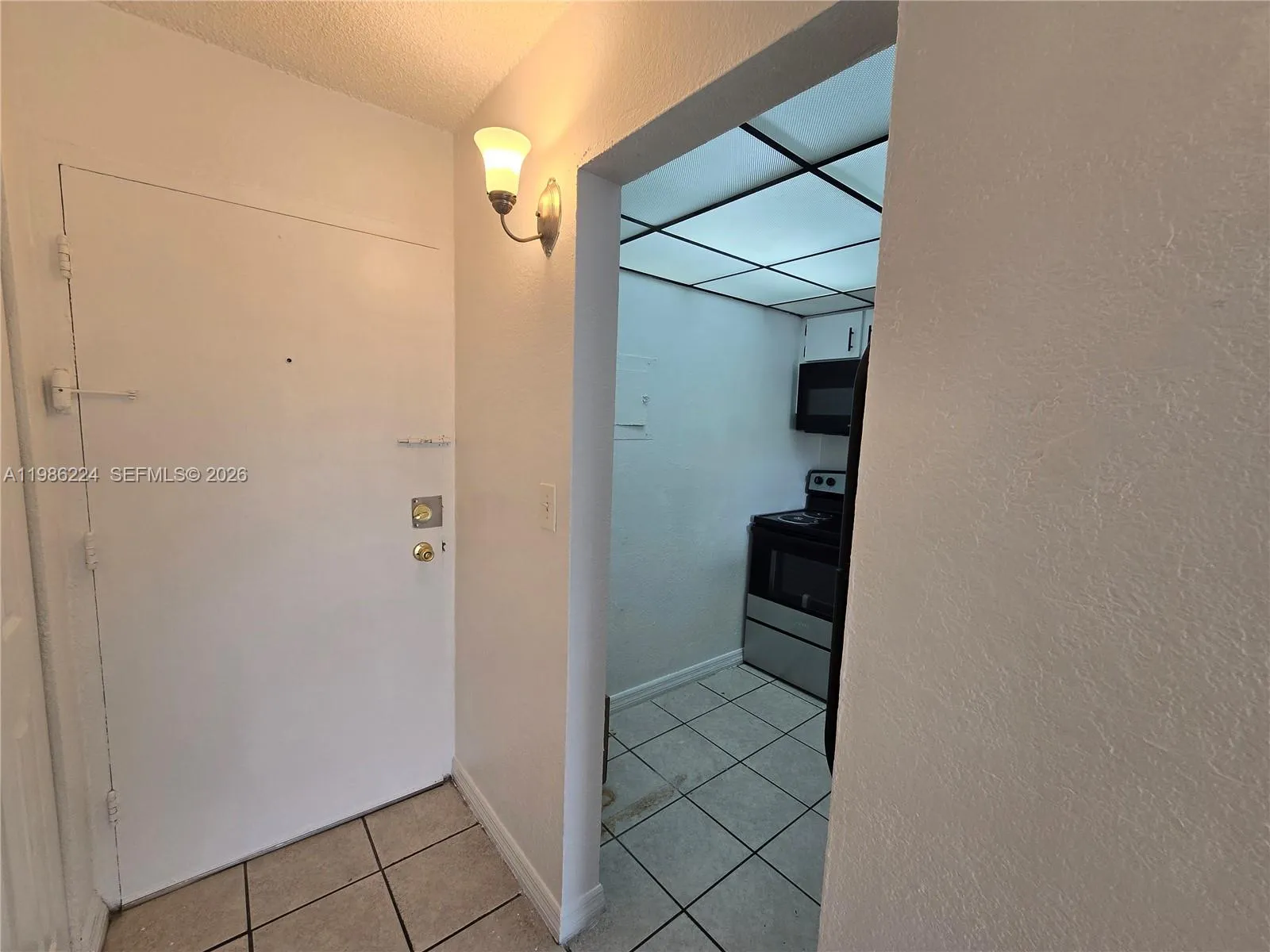 801 NW 47th Ave # 610W, Miami FL 33126