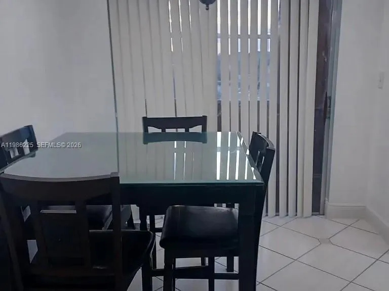 6620 W 2nd Ct # 407, Hialeah FL 33012