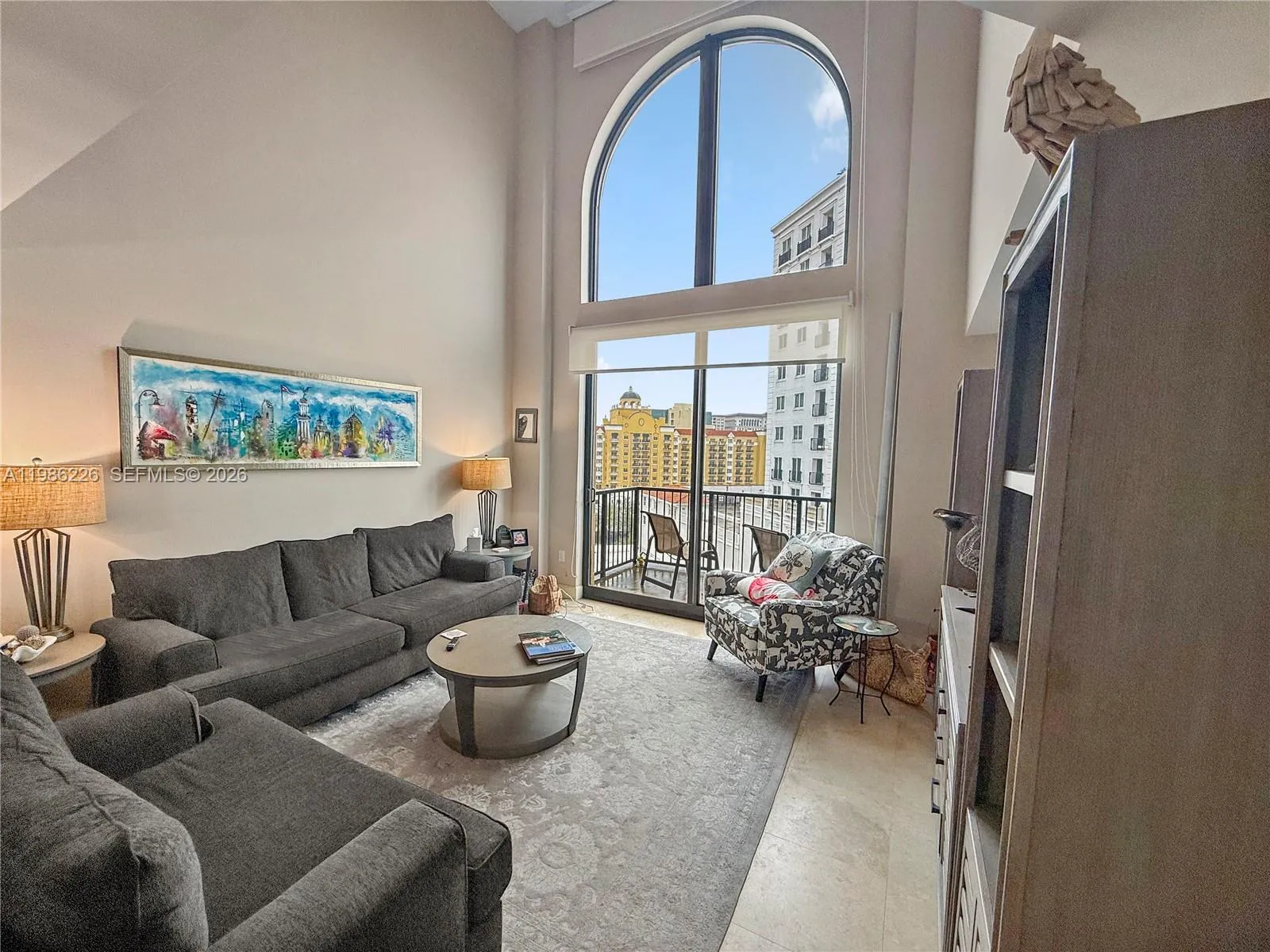 55 Merrick Way # 856, Coral Gables FL 33134