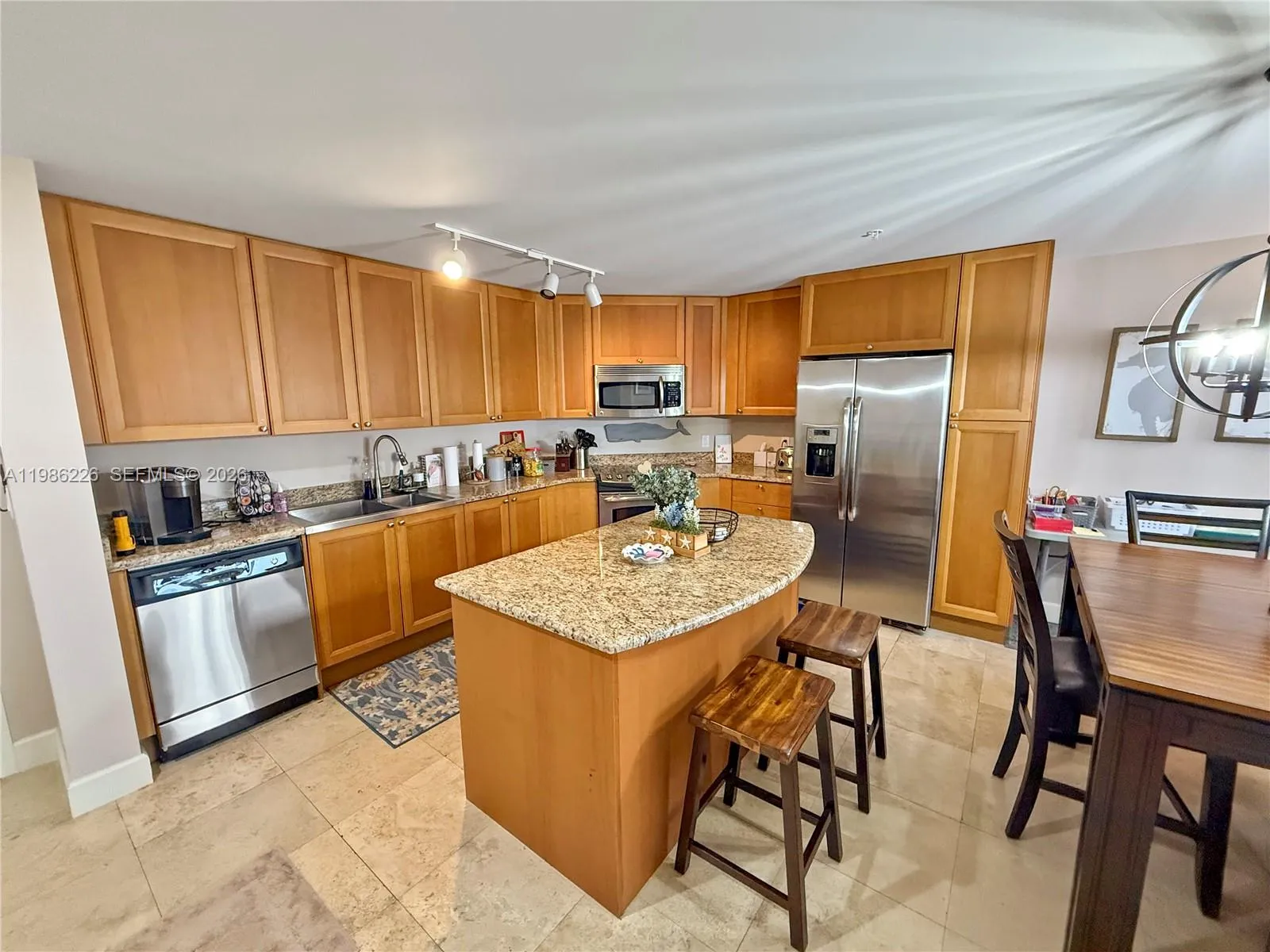 55 Merrick Way # 856, Coral Gables FL 33134