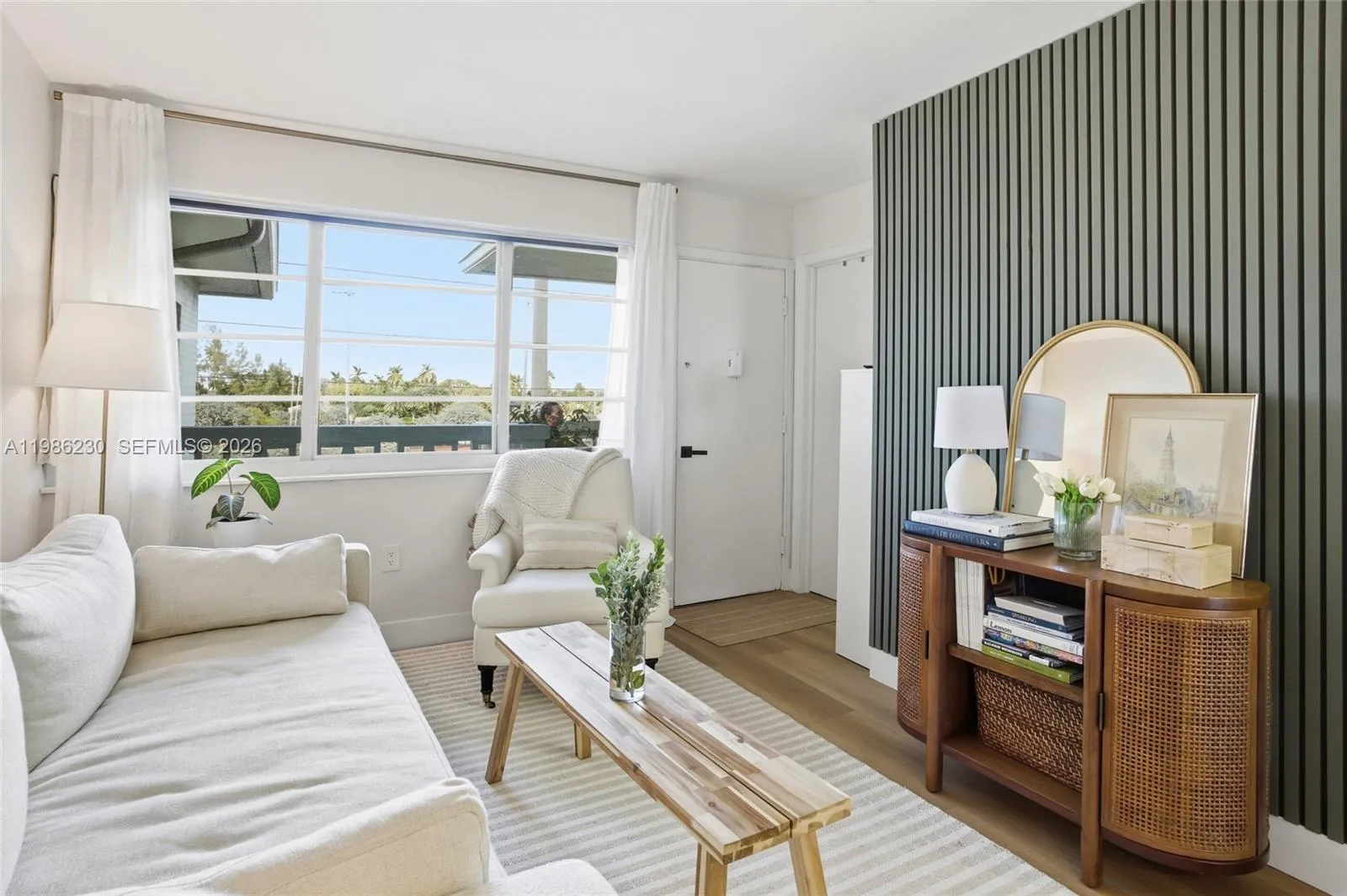 1100 11th St # 405, Miami Beach FL 33139