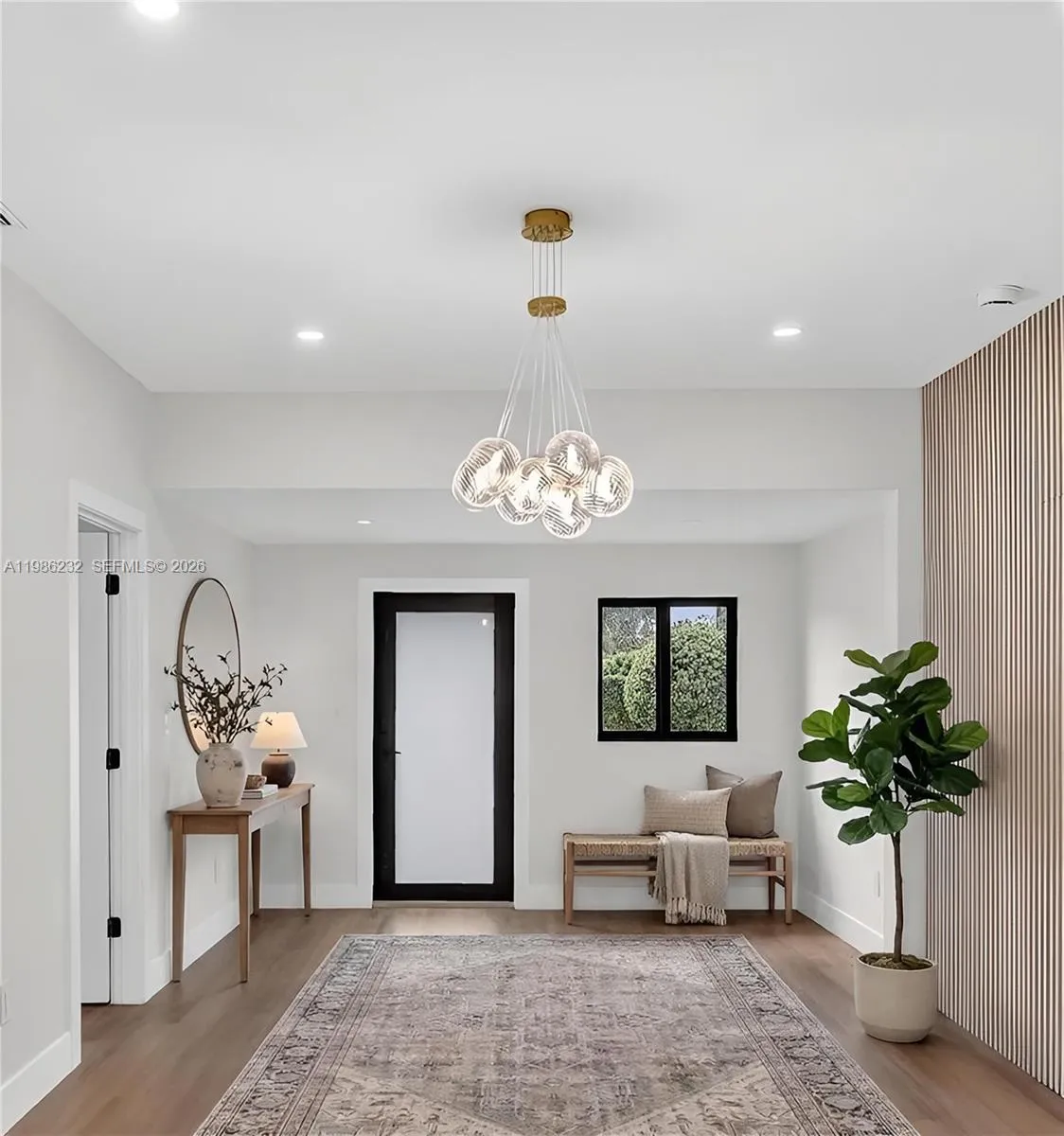 3135 SW 7th St, Miami FL 33135