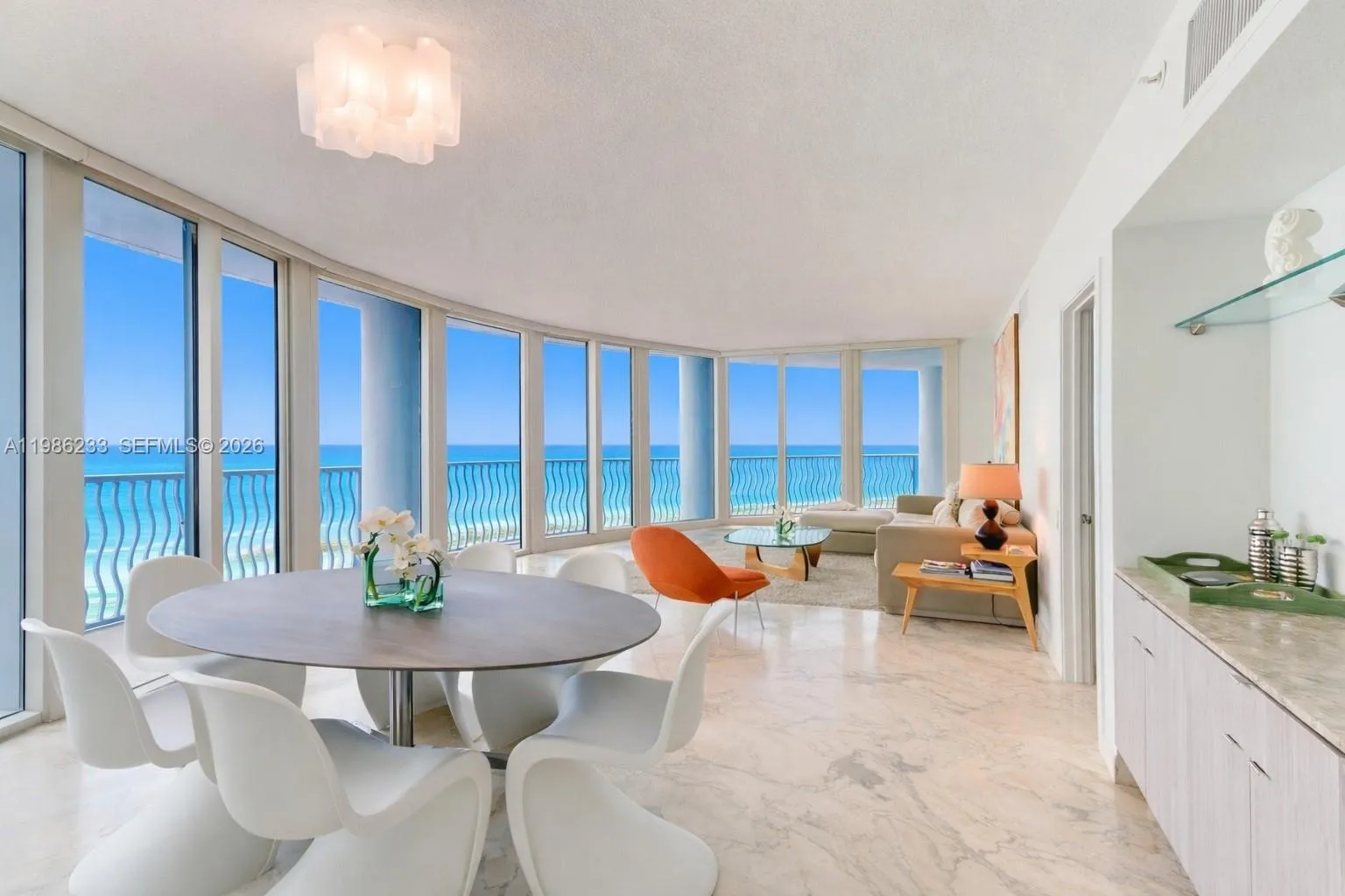 1500 Ocean Dr # 601, Miami Beach FL 33139