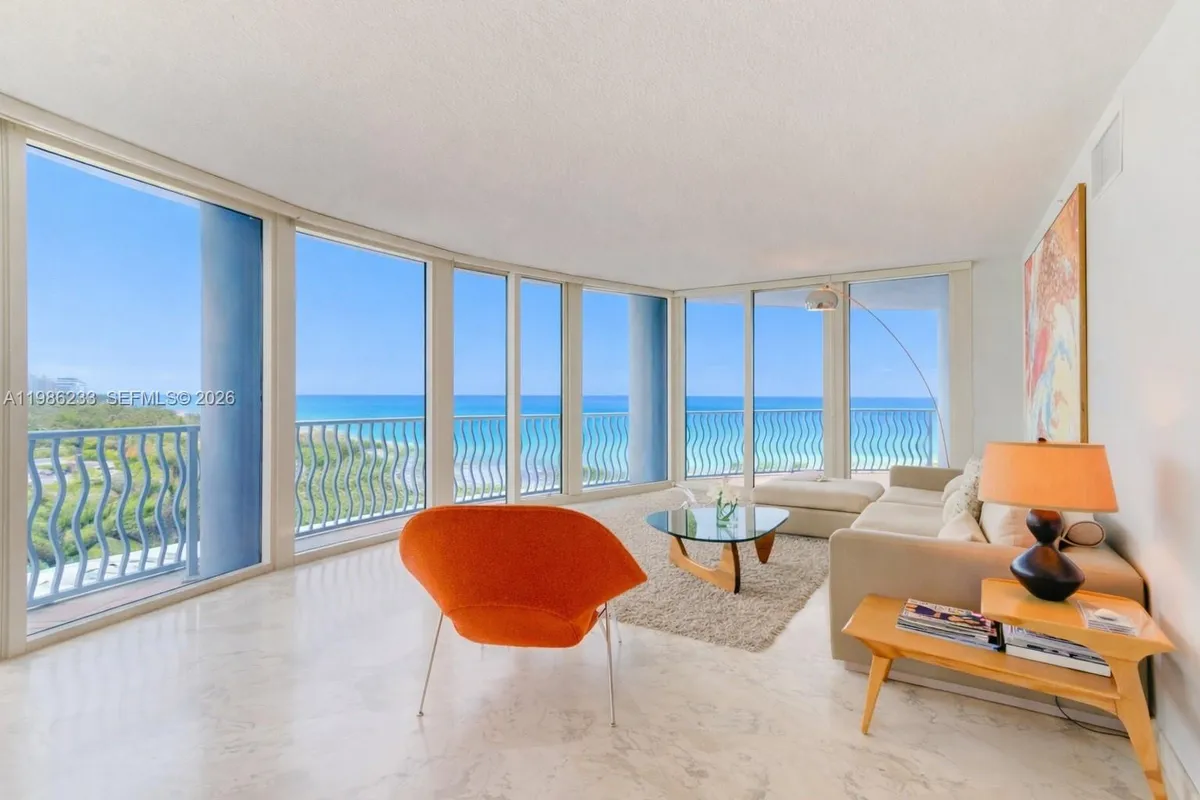1500 Ocean Dr # 601, Miami Beach FL 33139