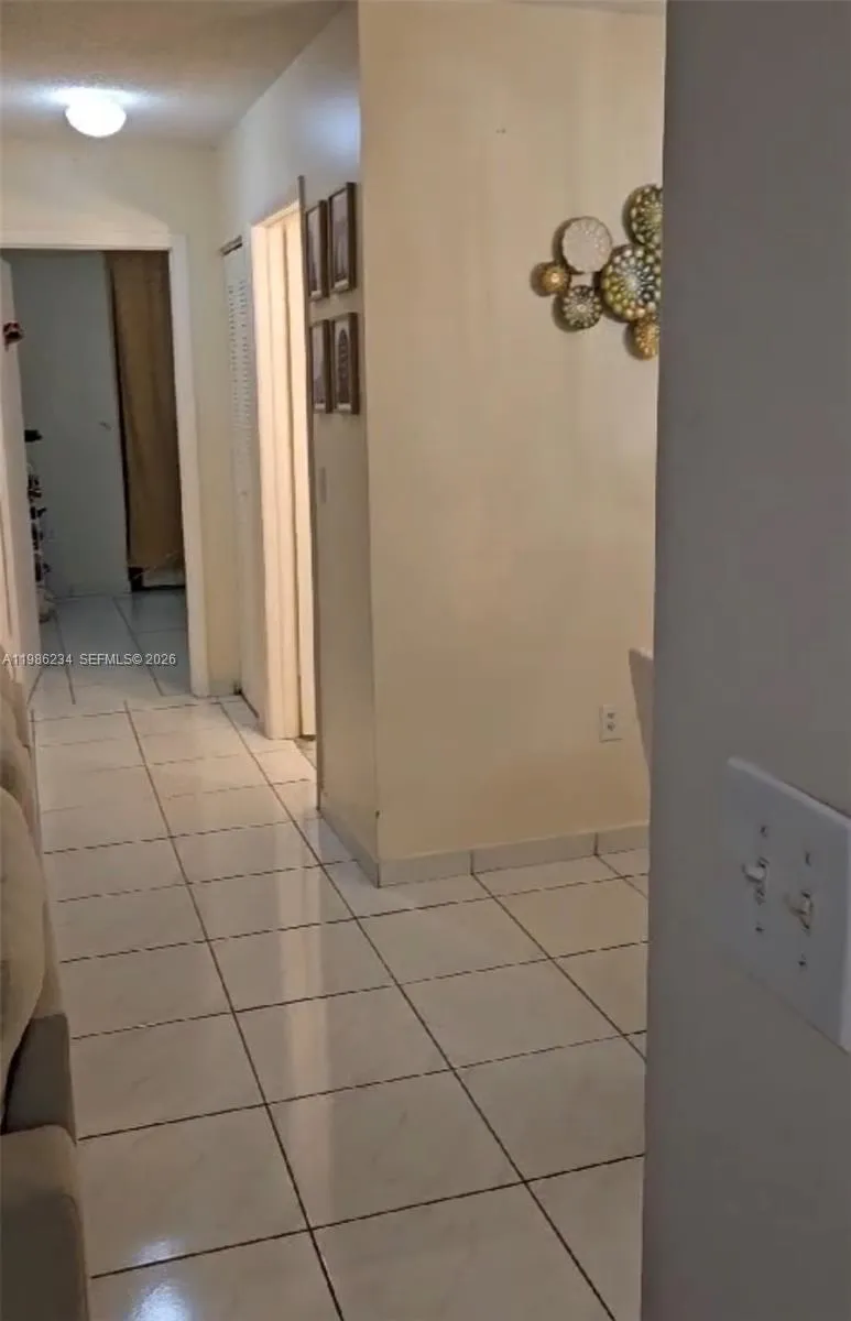 2075 SW 122nd Ave # 417, Miami FL 33175