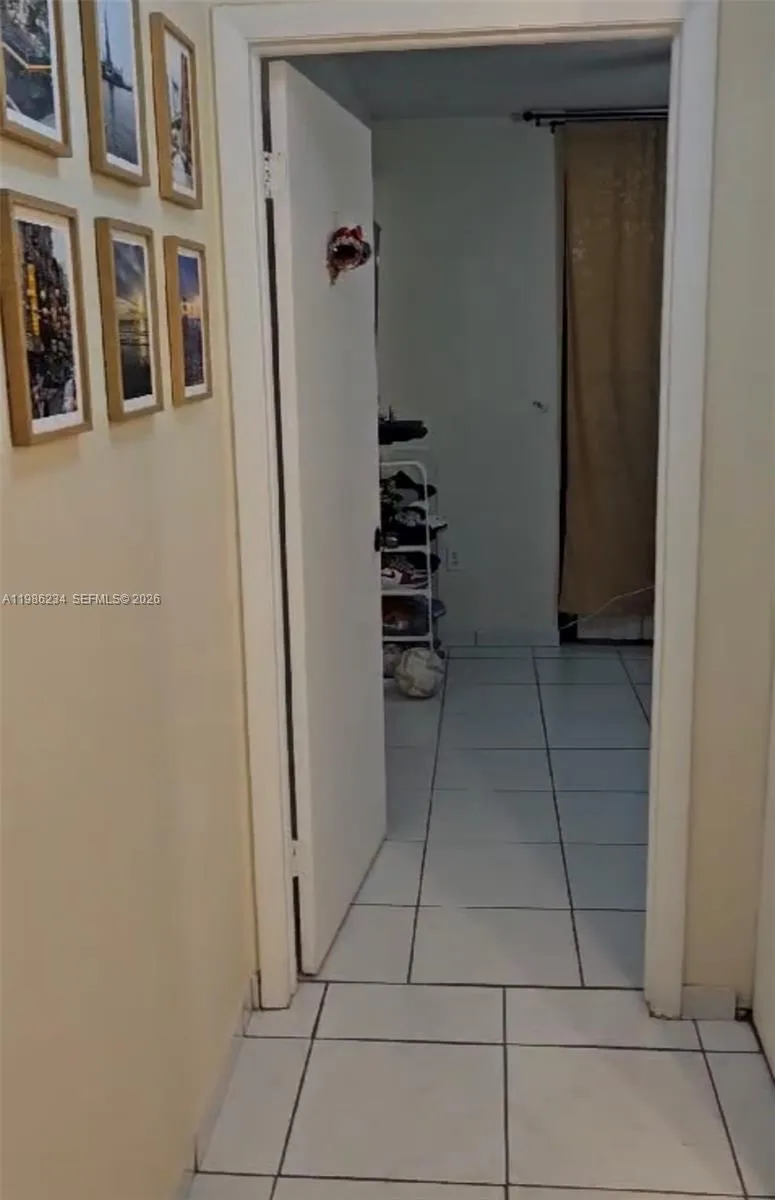 2075 SW 122nd Ave # 417, Miami FL 33175