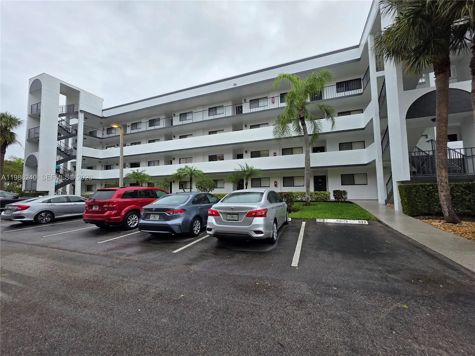 4725 Lucerne Lakes Blvd E # 106, Lake Worth FL 33467
