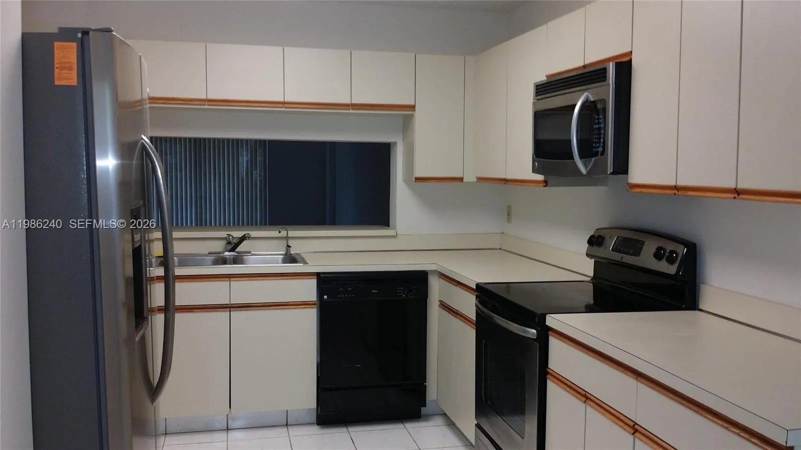 4725 Lucerne Lakes Blvd E # 106, Lake Worth FL 33467