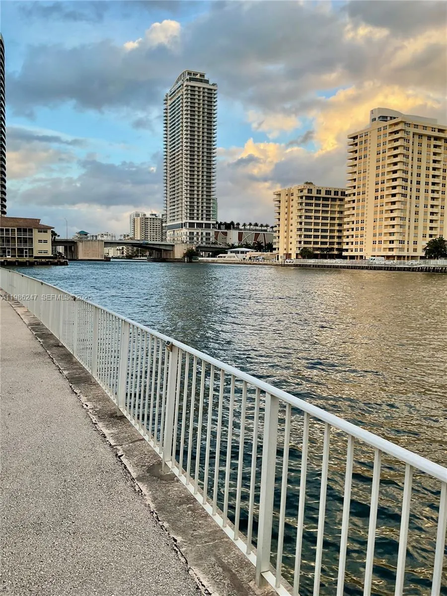 100 Golden Isles Dr # 205, Hallandale Beach FL 33009