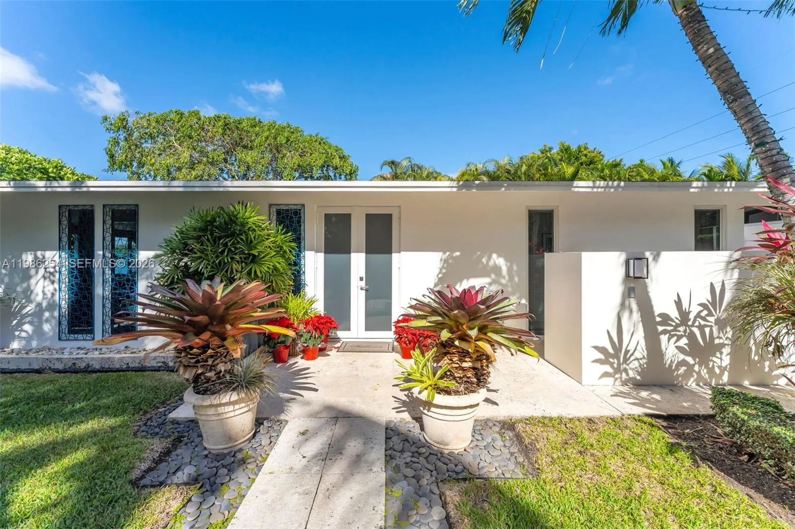 12950 SW 67th Ave, Pinecrest FL 33156