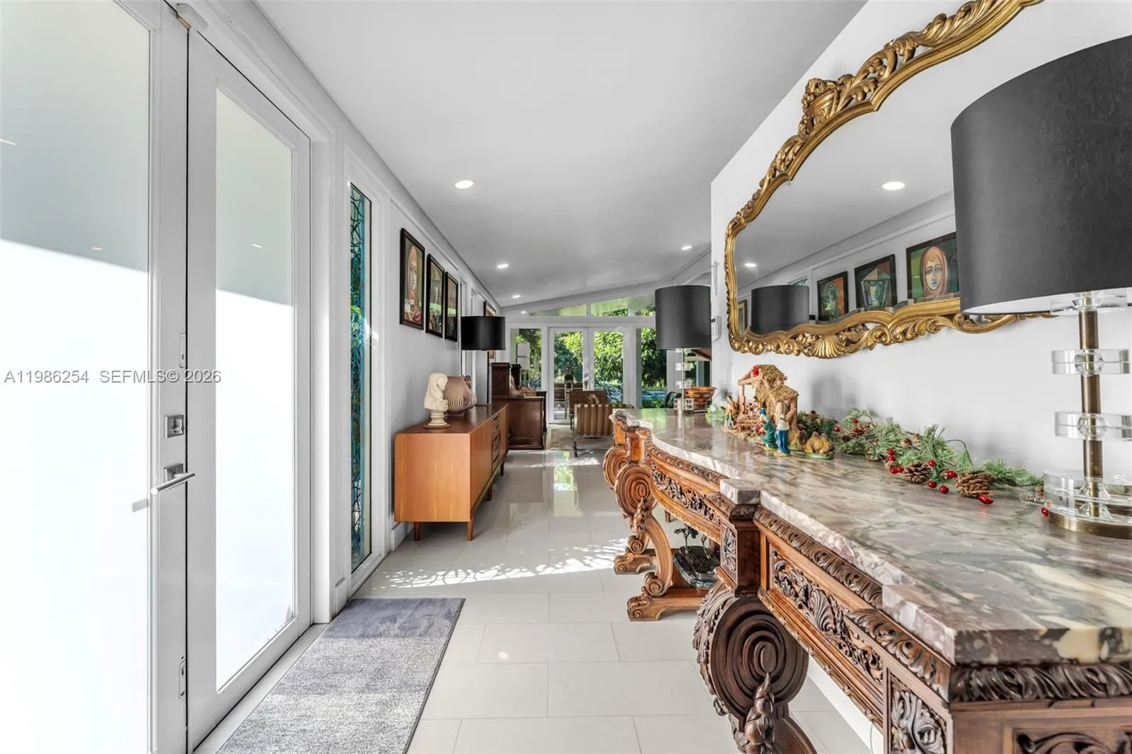 12950 SW 67th Ave, Pinecrest FL 33156