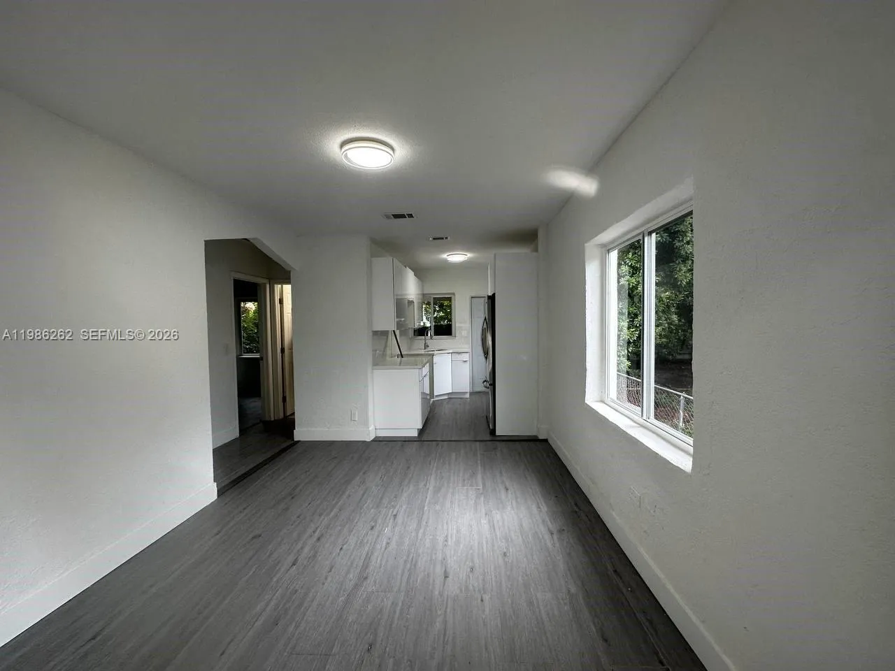 1812 NW 64th St, Miami FL 33147