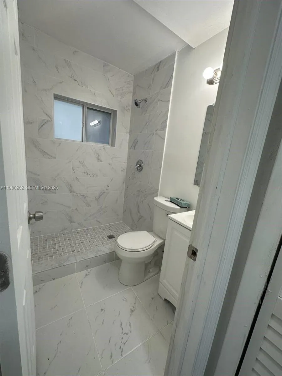 1812 NW 64th St, Miami FL 33147