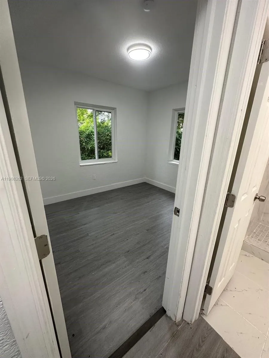 1812 NW 64th St, Miami FL 33147