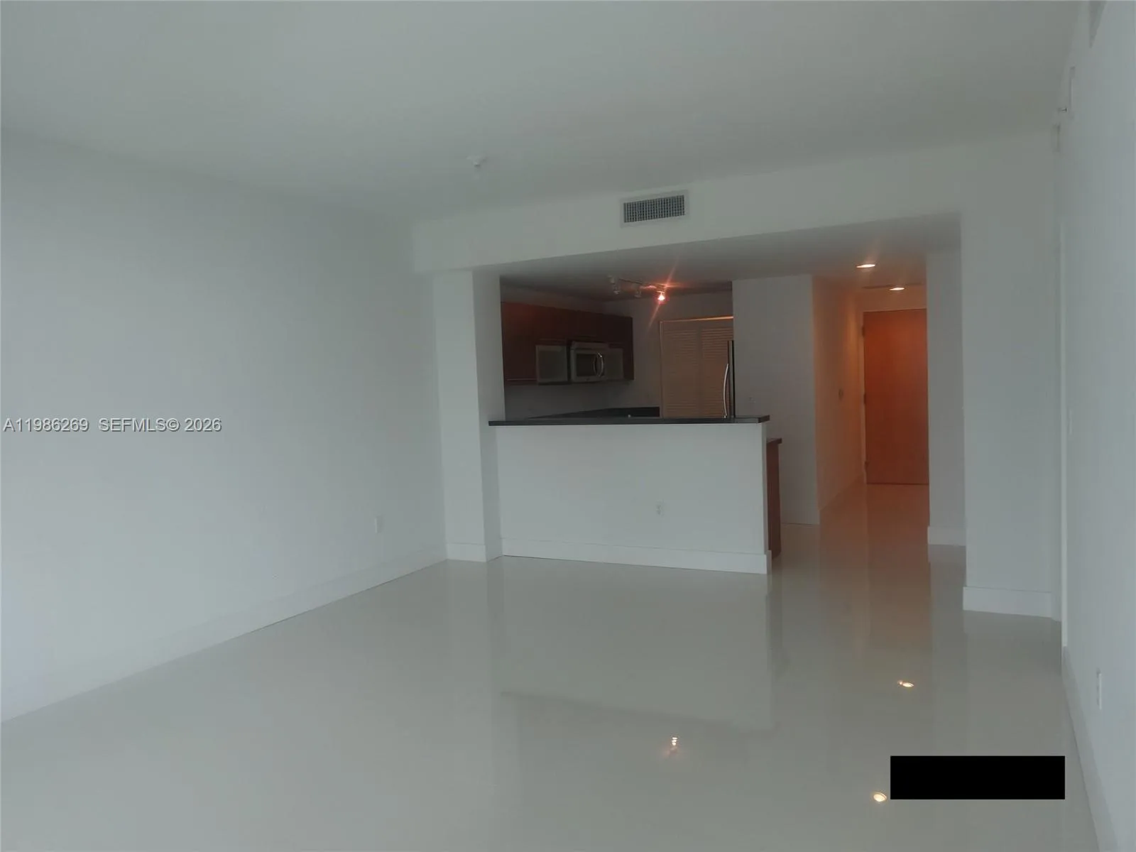 244 Biscayne Bl # 1607, Miami FL 33132